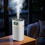 humidifiers