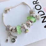 best charm bracelets