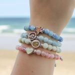 bracelets with pictures