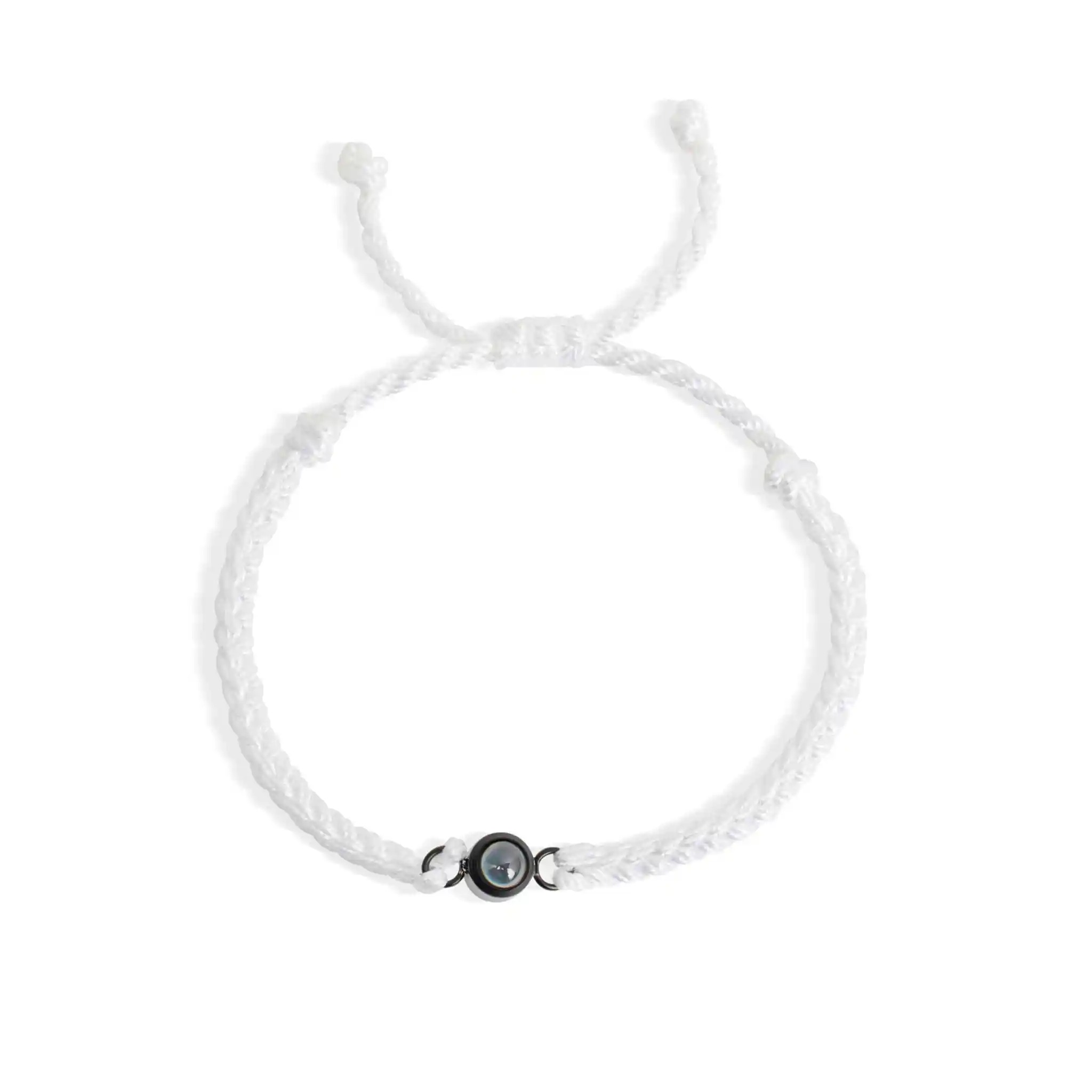 bracelets with pictures