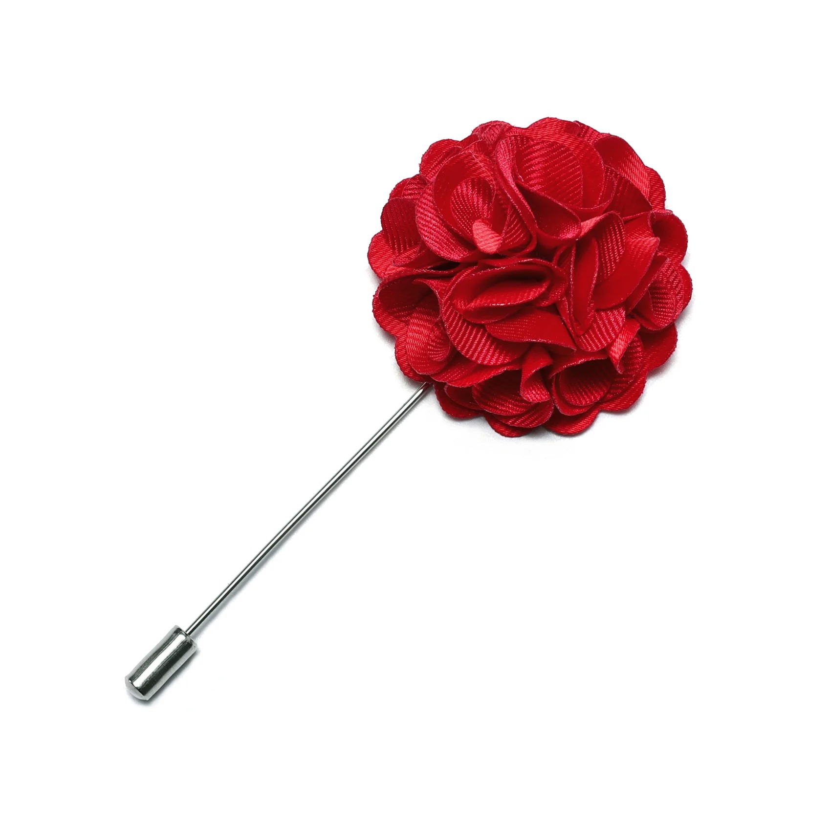 brooch for men