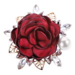 brooch for women