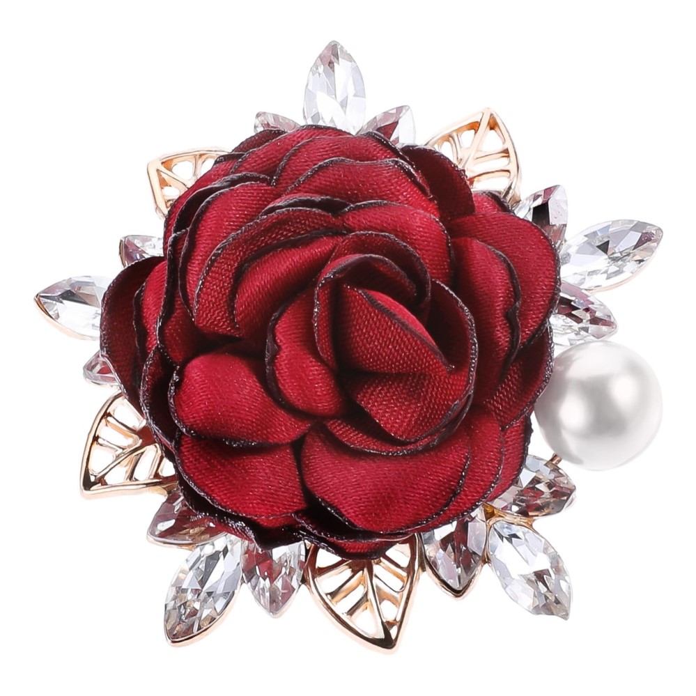 brooch for women