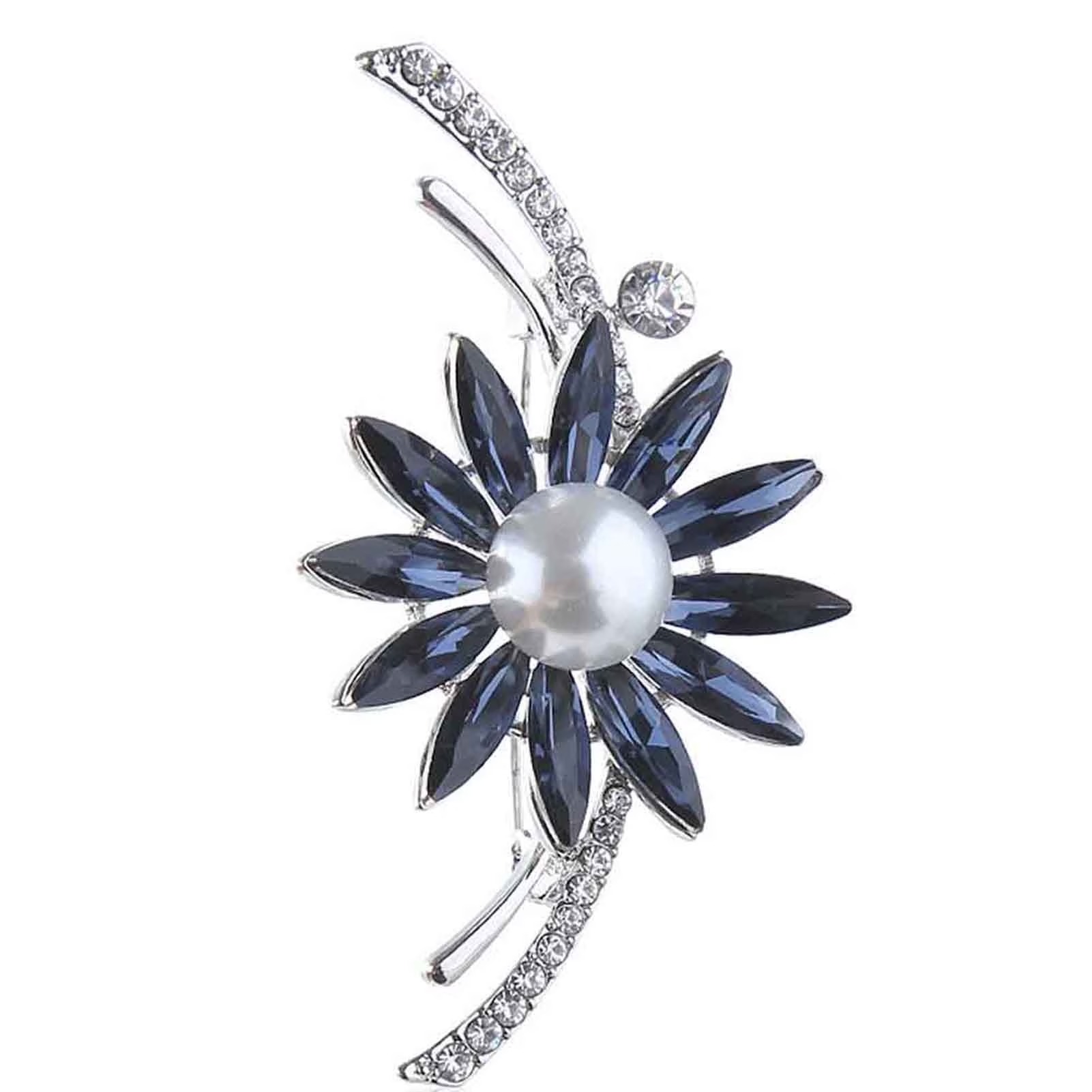 brooch for women