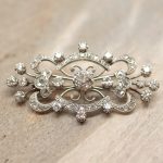 brooch