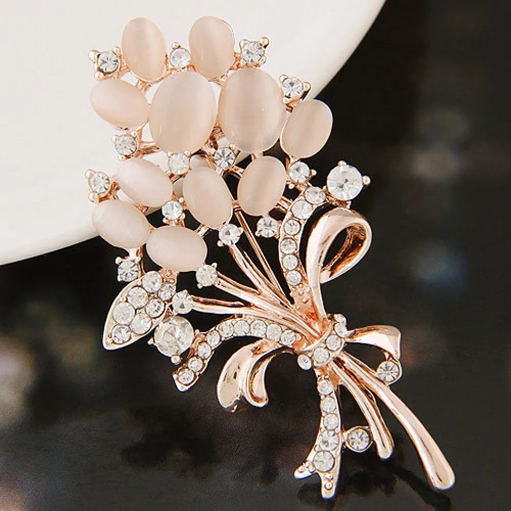 brooches for women