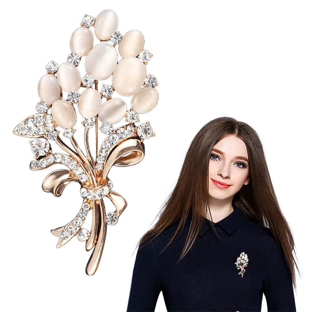 brooches for women