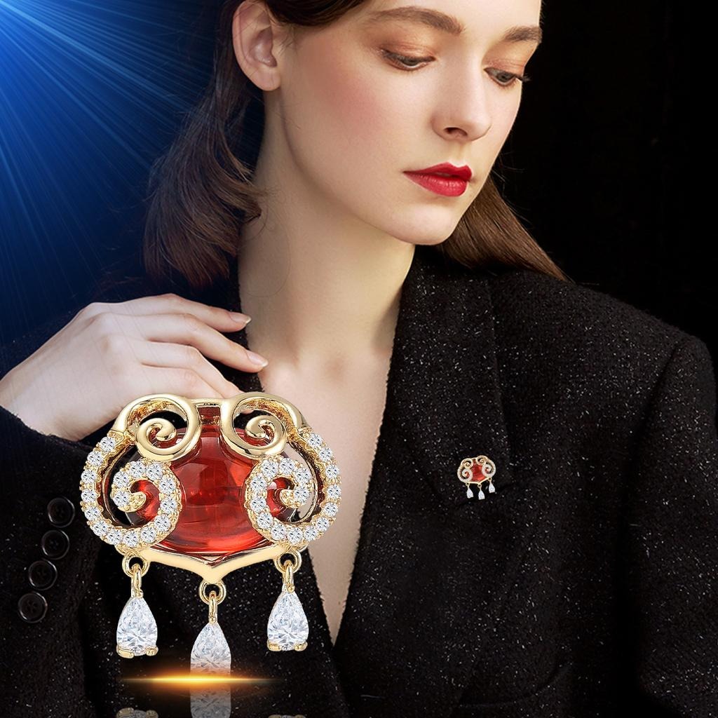 brooches for women