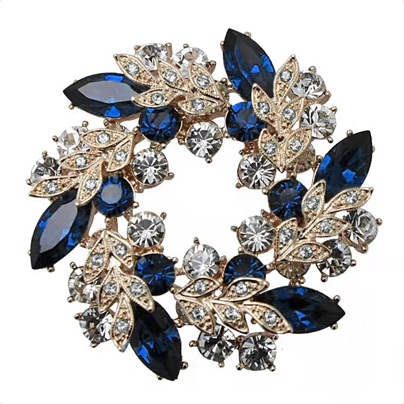 brooches for women