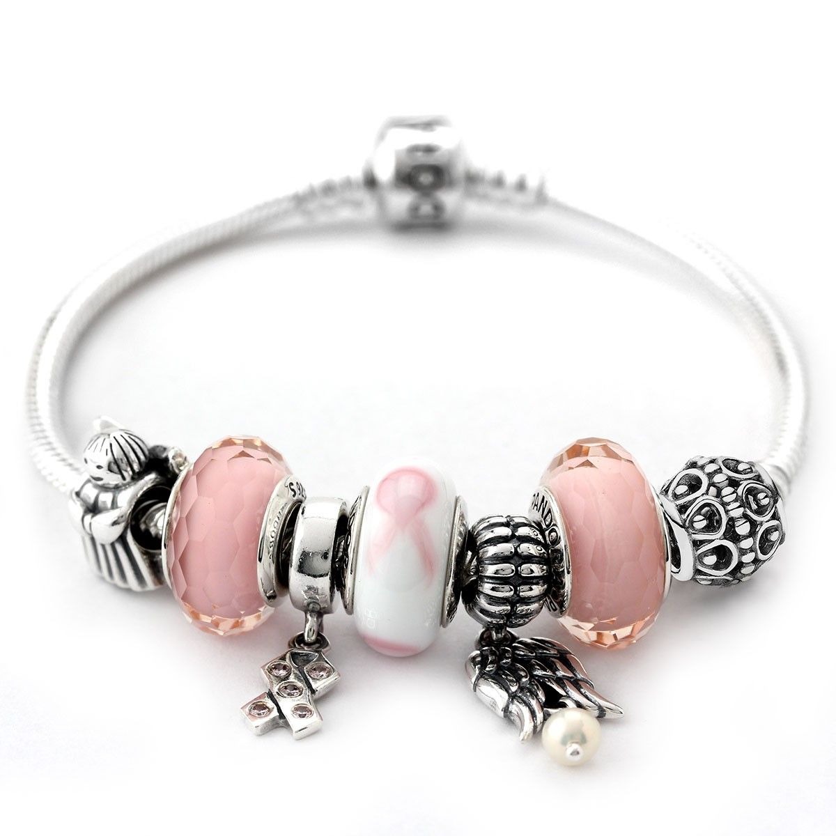 cheap pandora bracelets