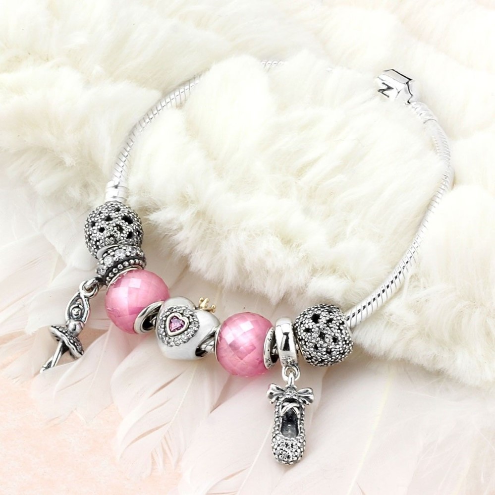 cheap pandora bracelets