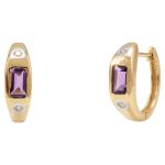 everyday earrings