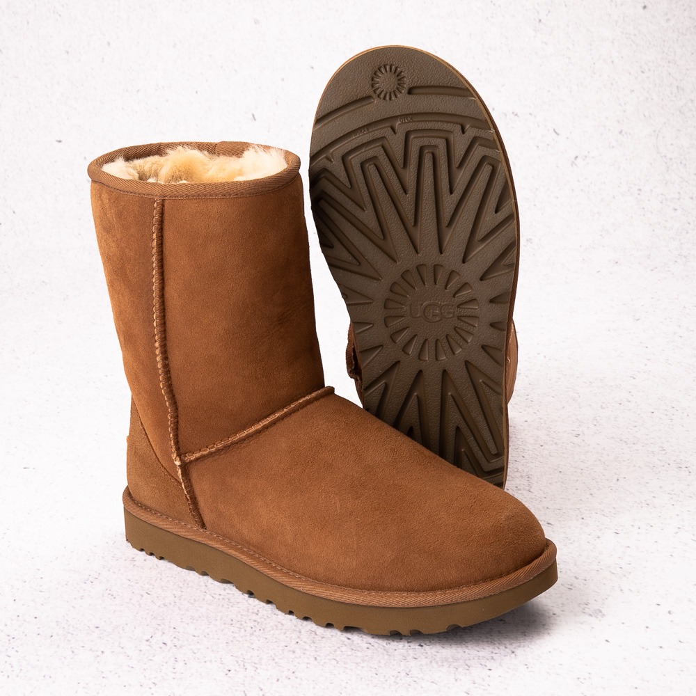 uggs boots