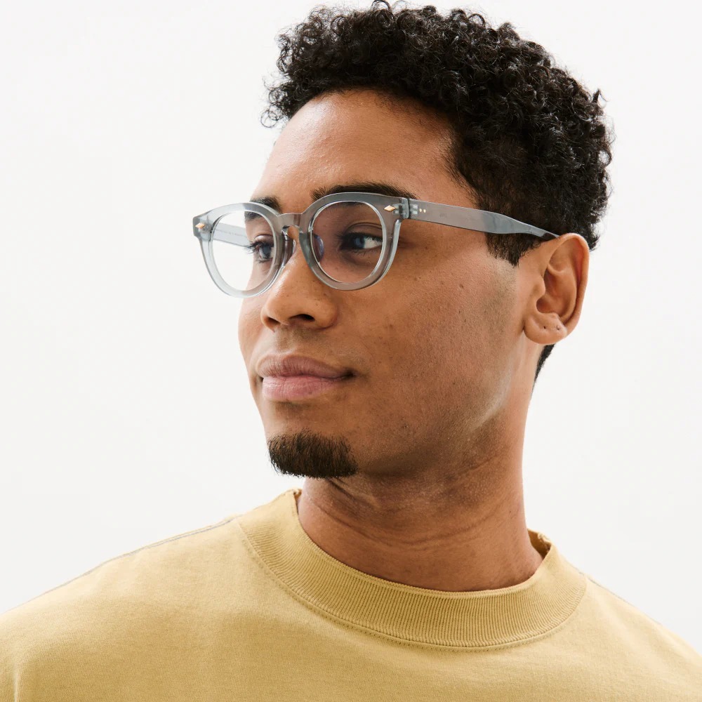 jins eyewear
