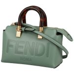 fendi bags