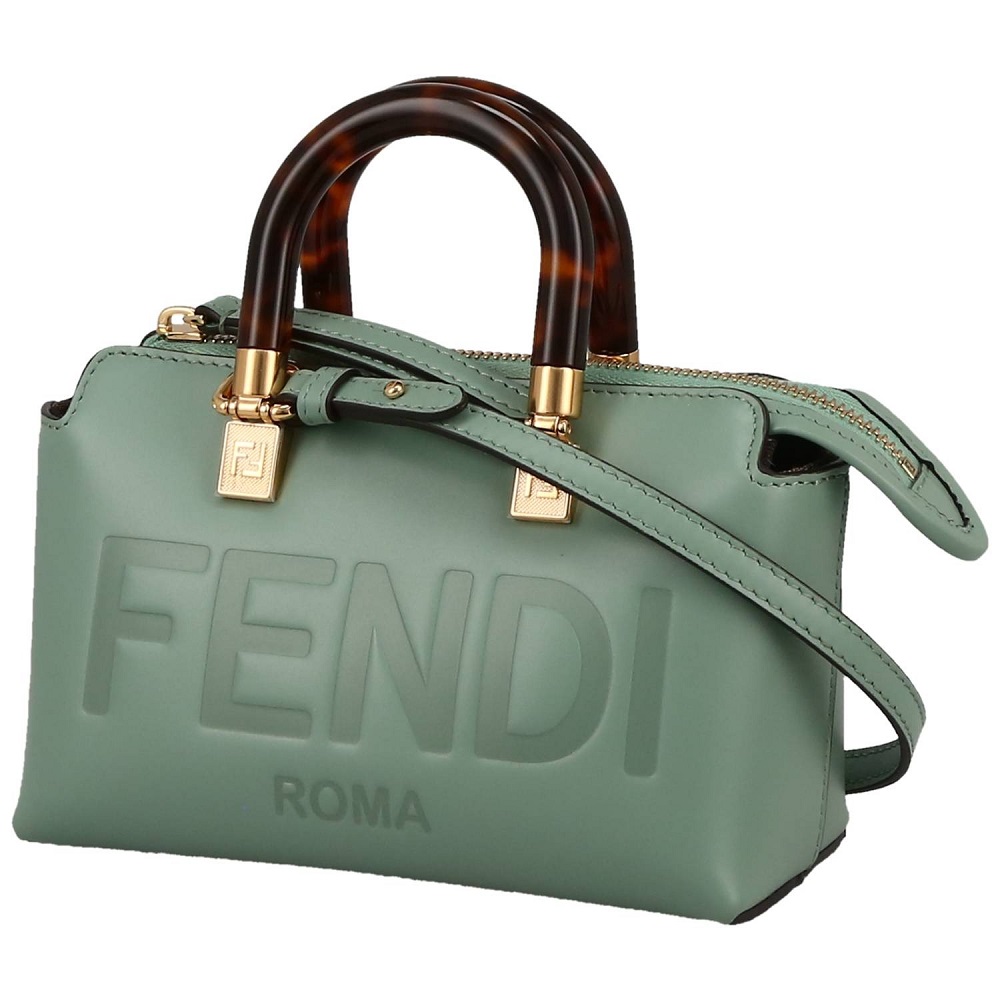 fendi bags