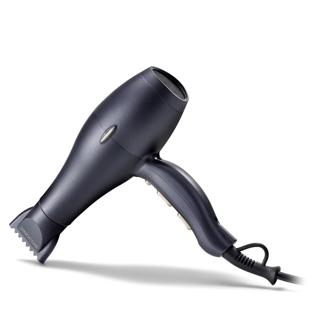 best hair dryers for thick hair