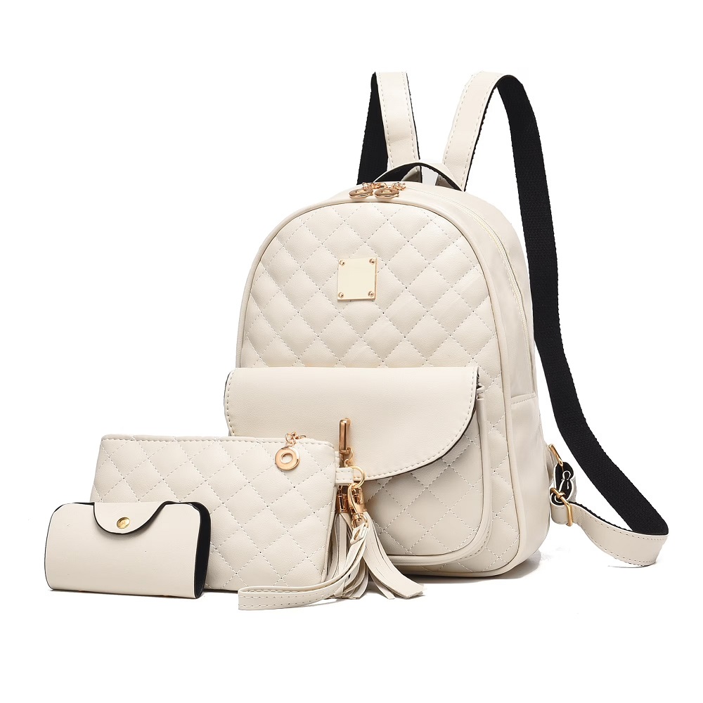 mini backpacks