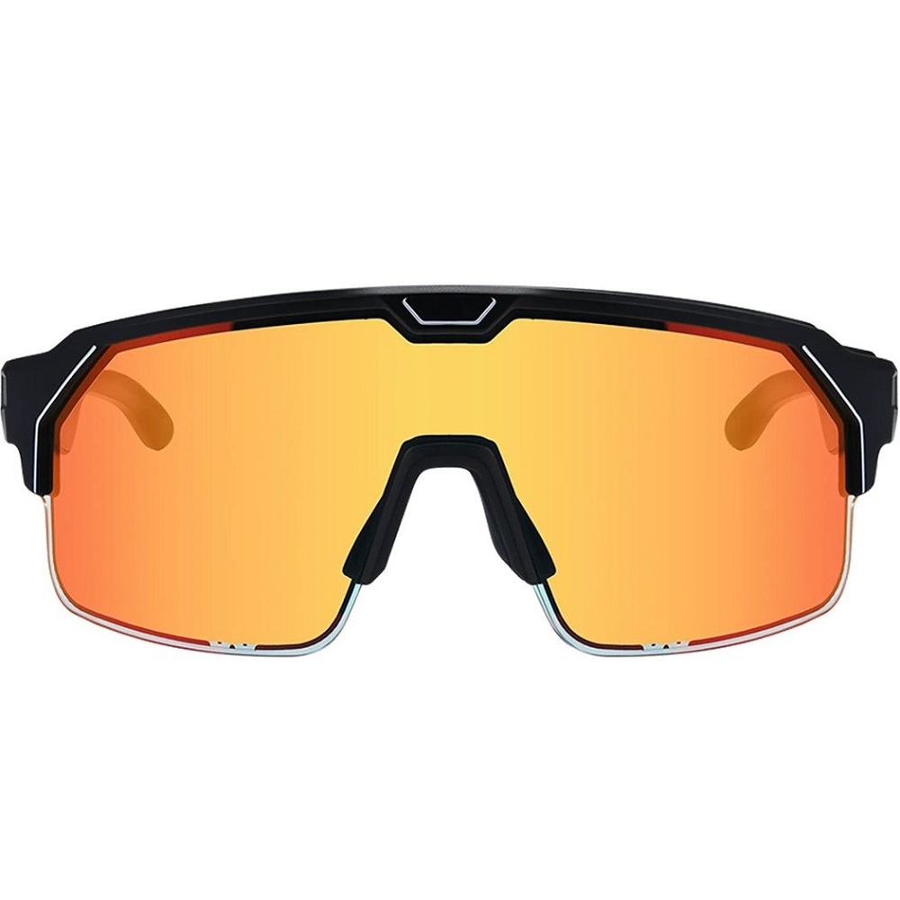 chamelo eyewear