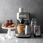 top rated coffee makers