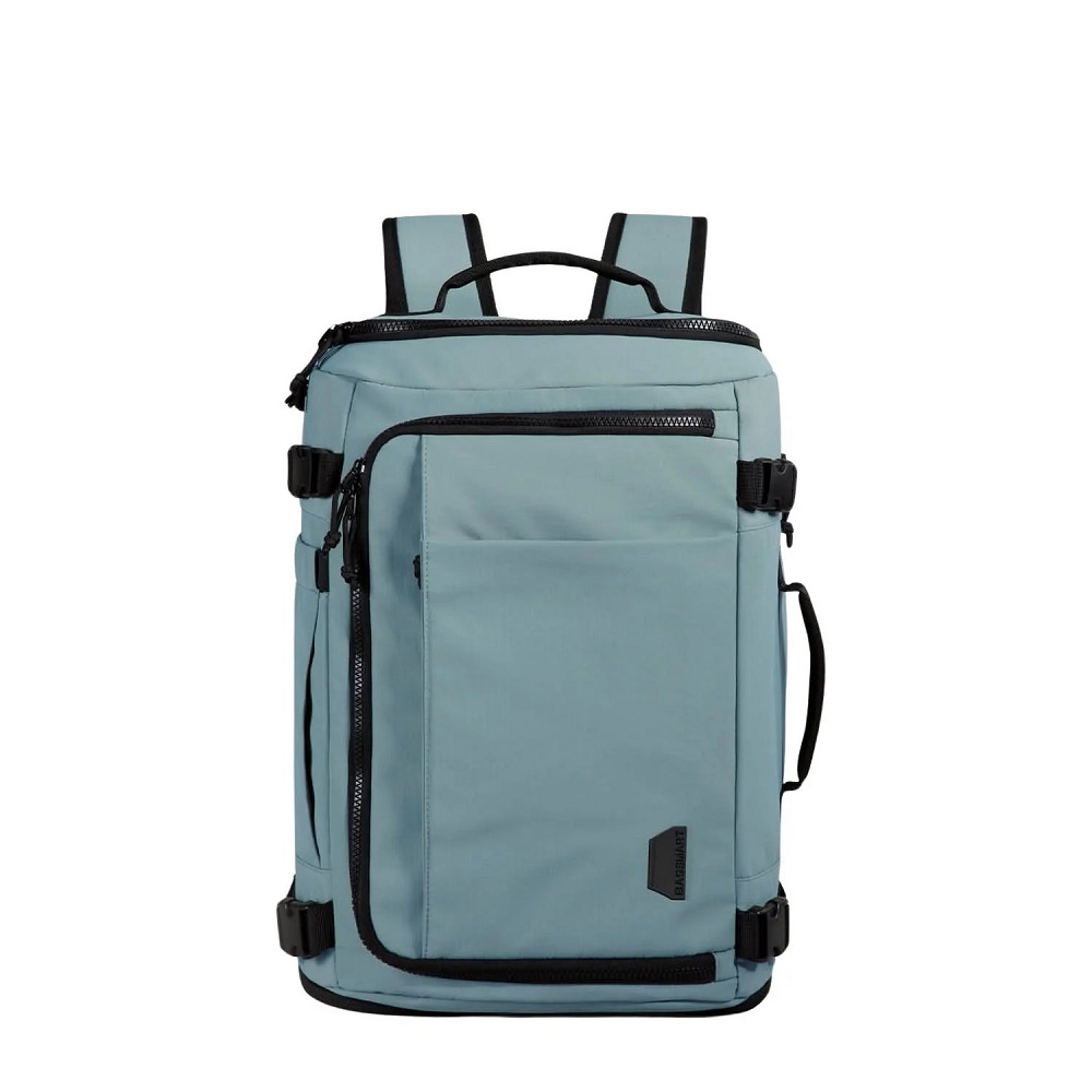 best backpacks for travel
