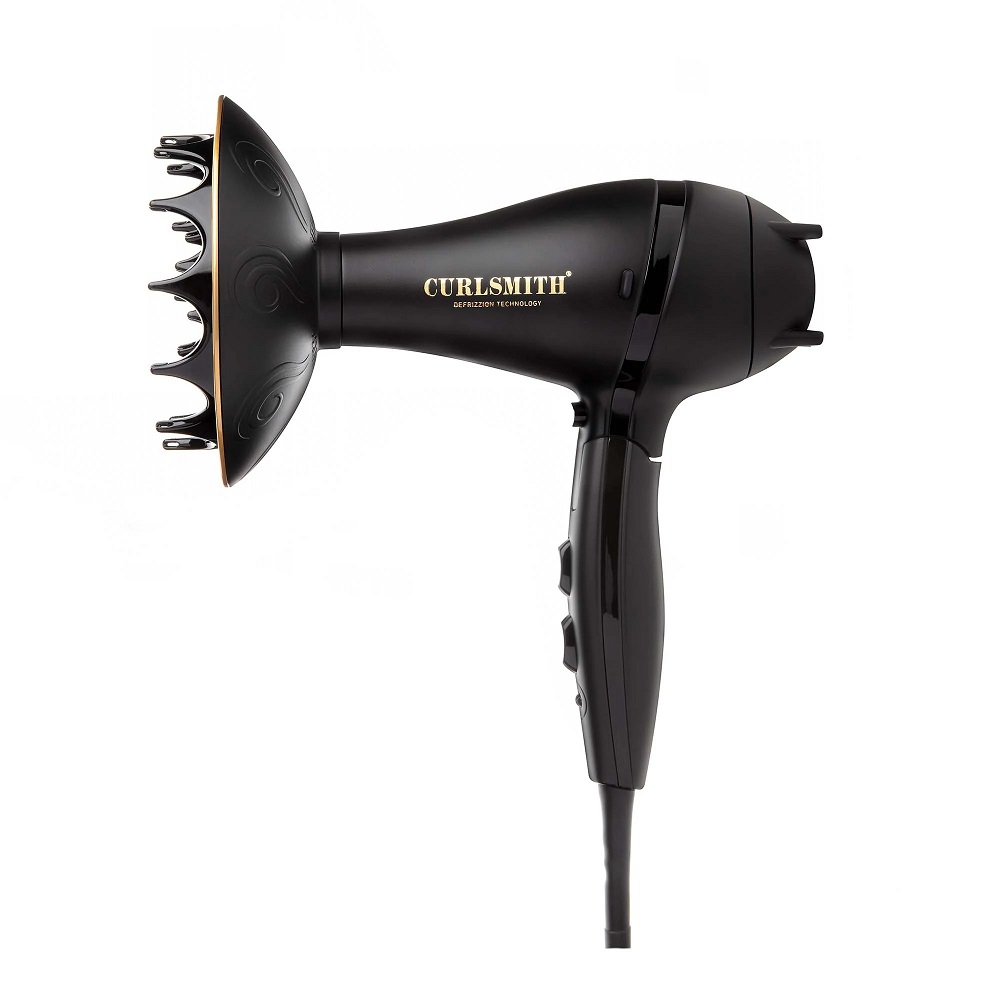 hair dryers with diffusers