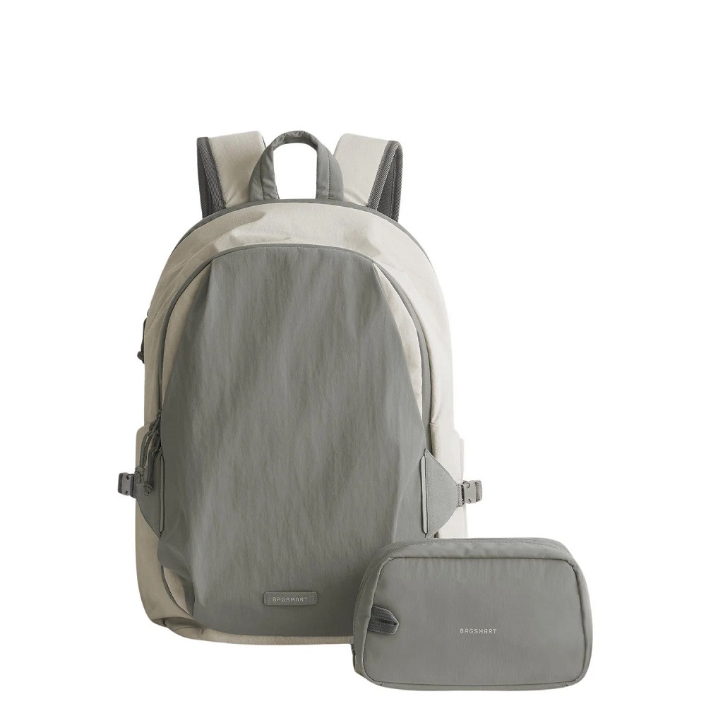 best backpacks for travel
