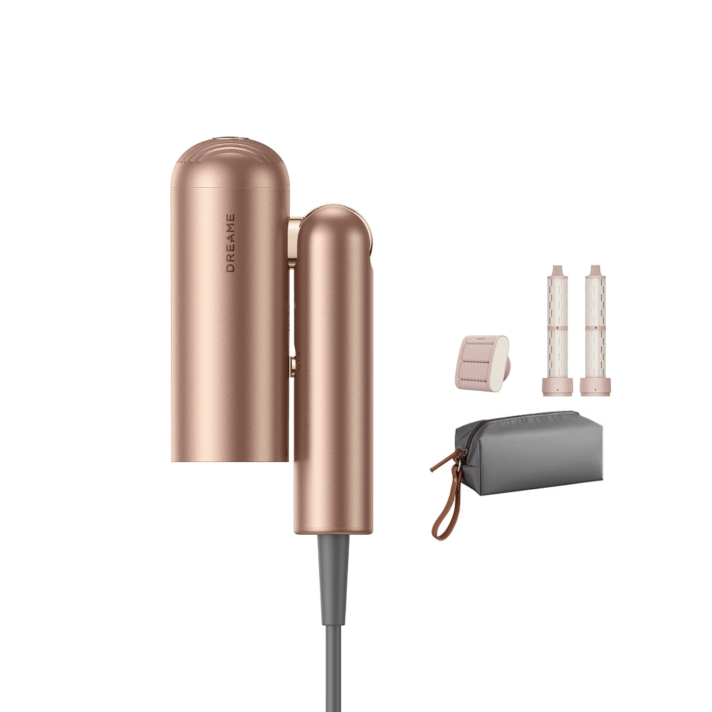 best travel hair dryers