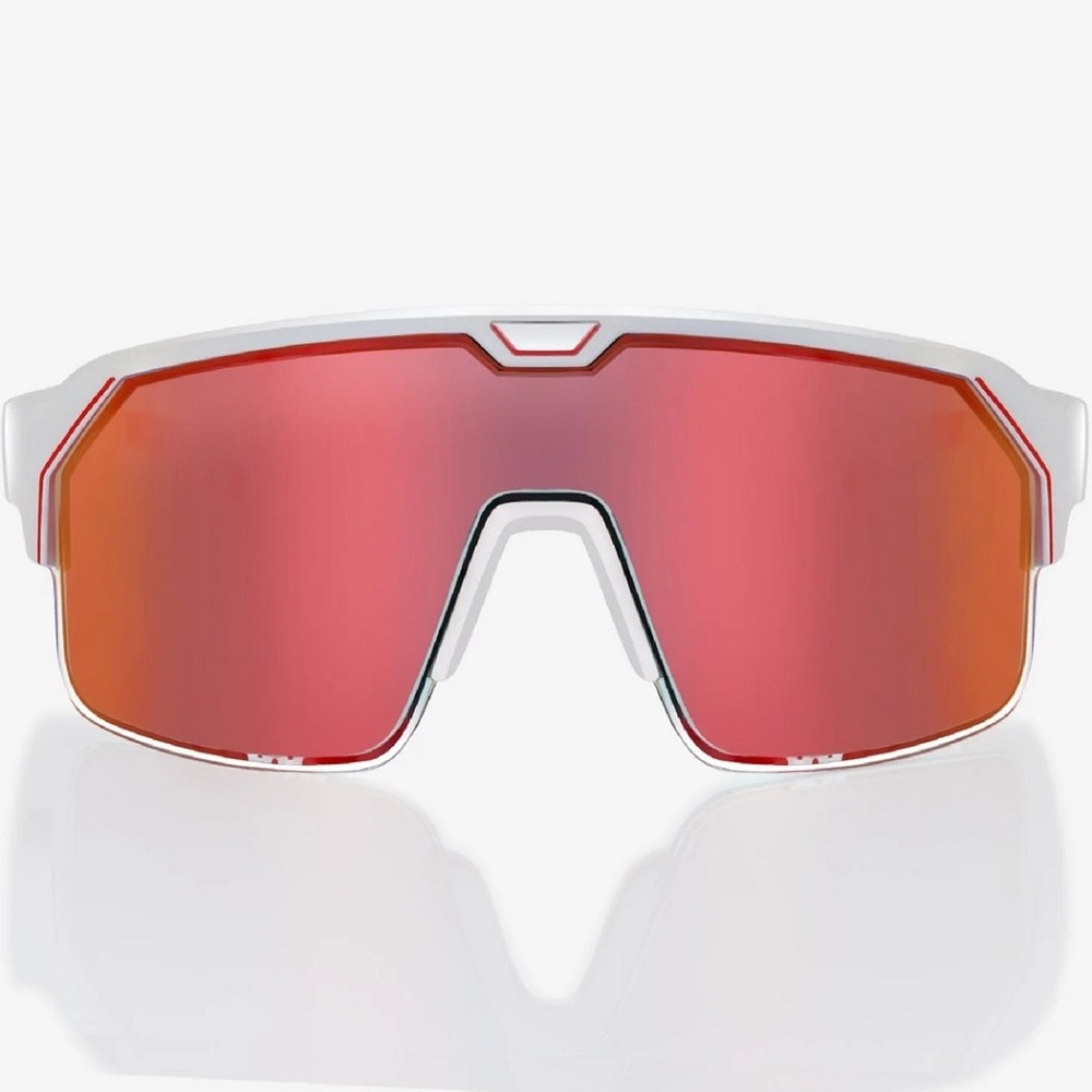 chamelo eyewear