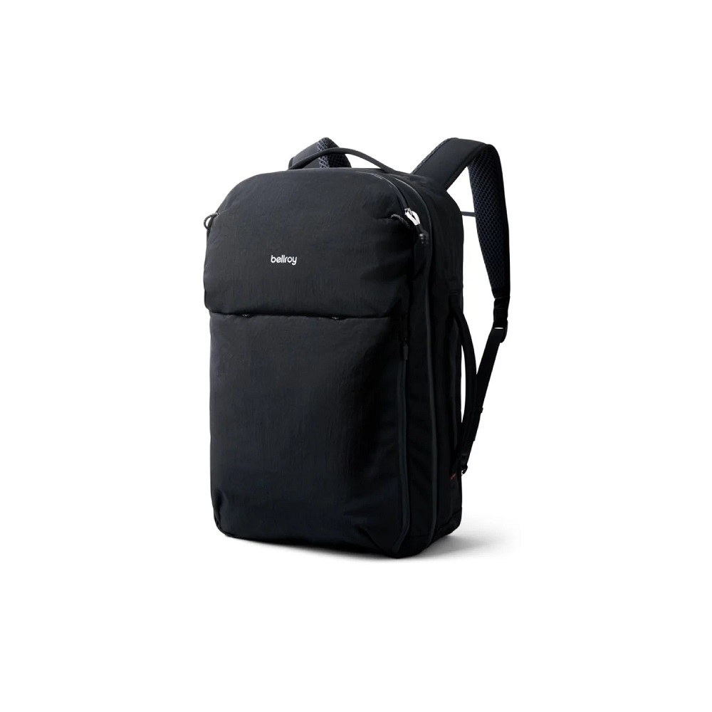 best backpacks for travel