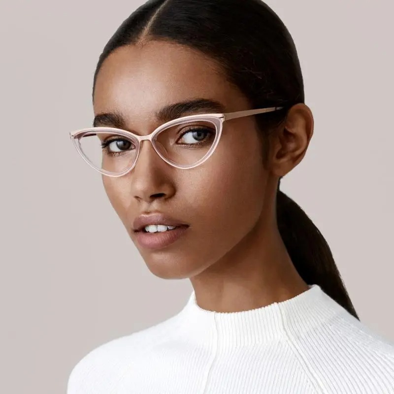 modo eyewear