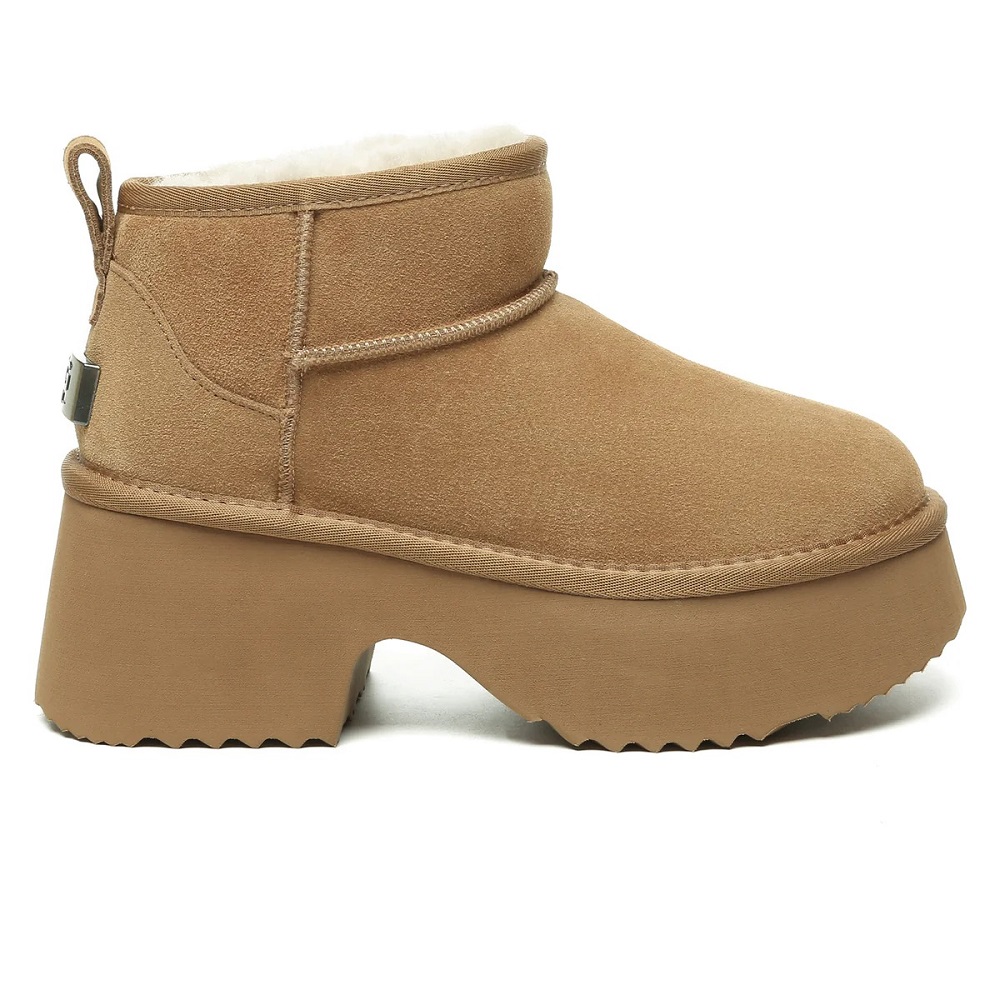 uggs boots