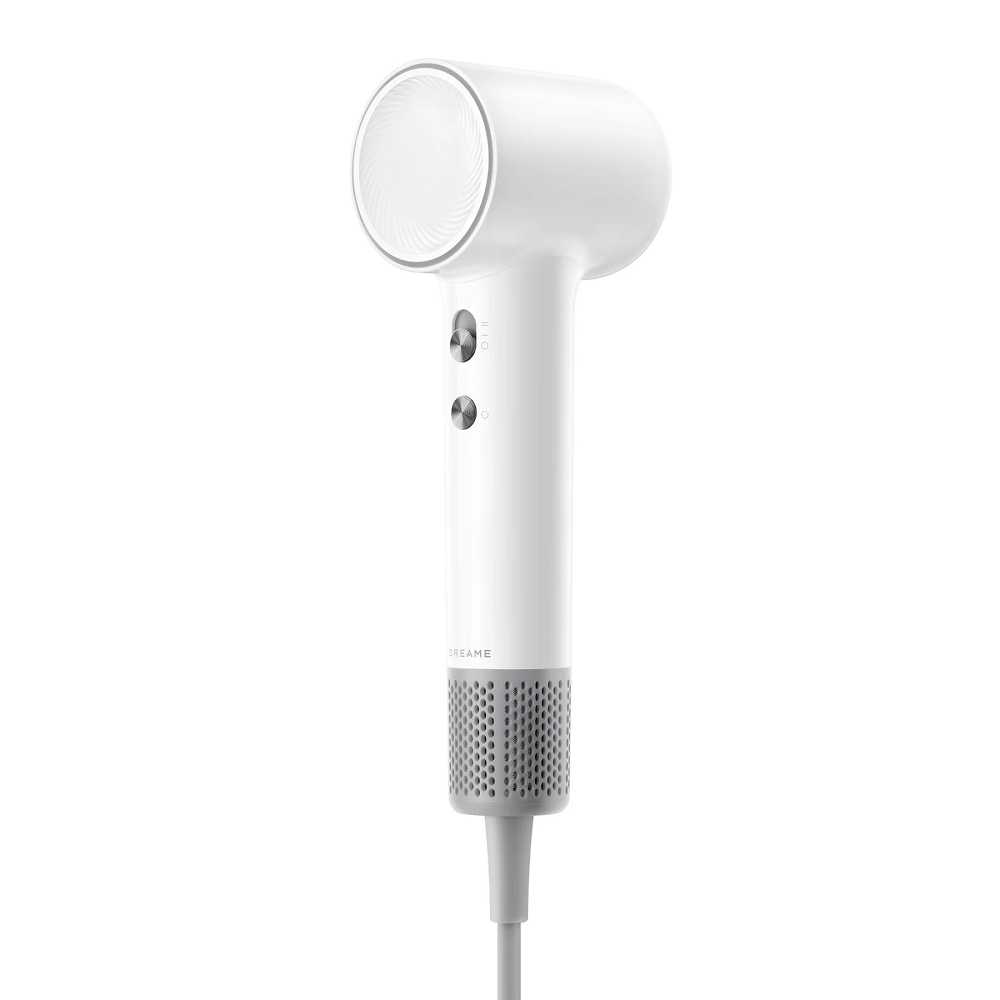small hair dryers