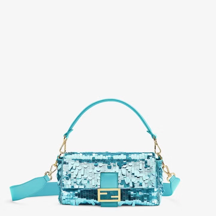 fendi bags