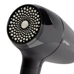 good hair dryers