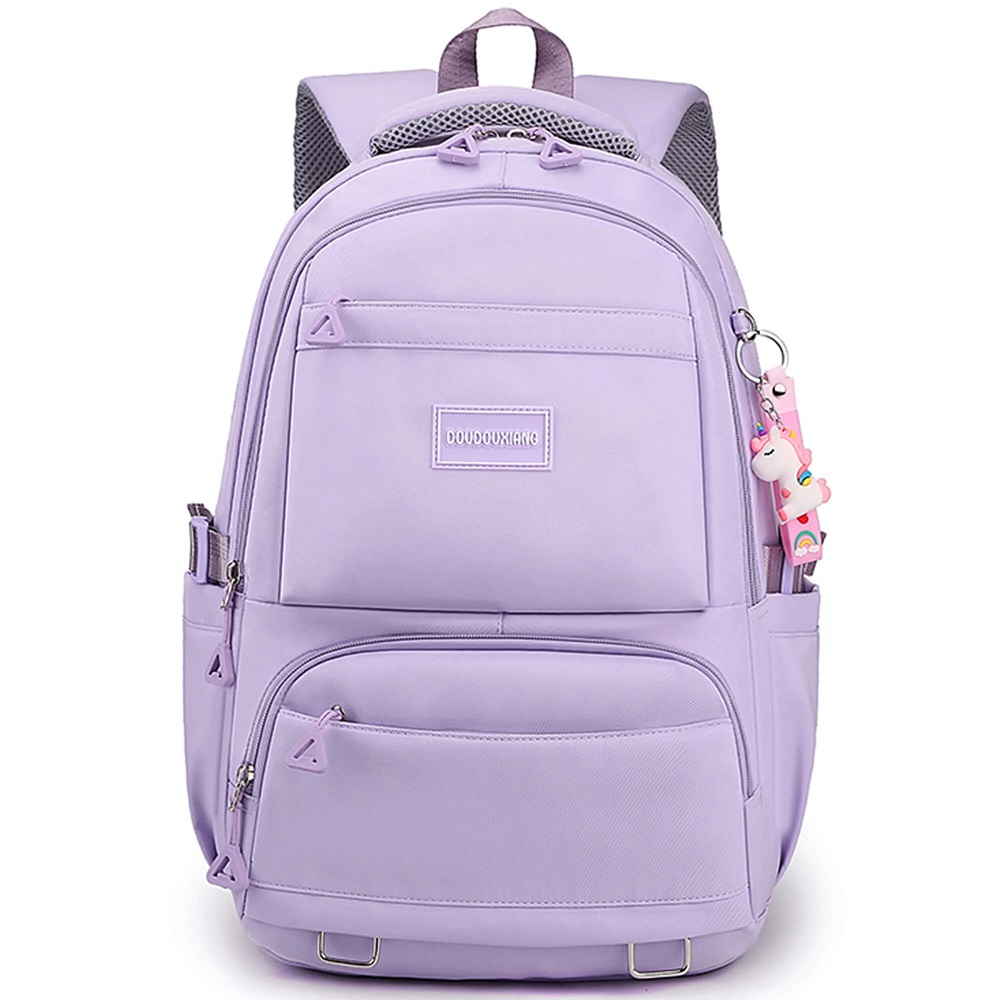 girls backpacks for school