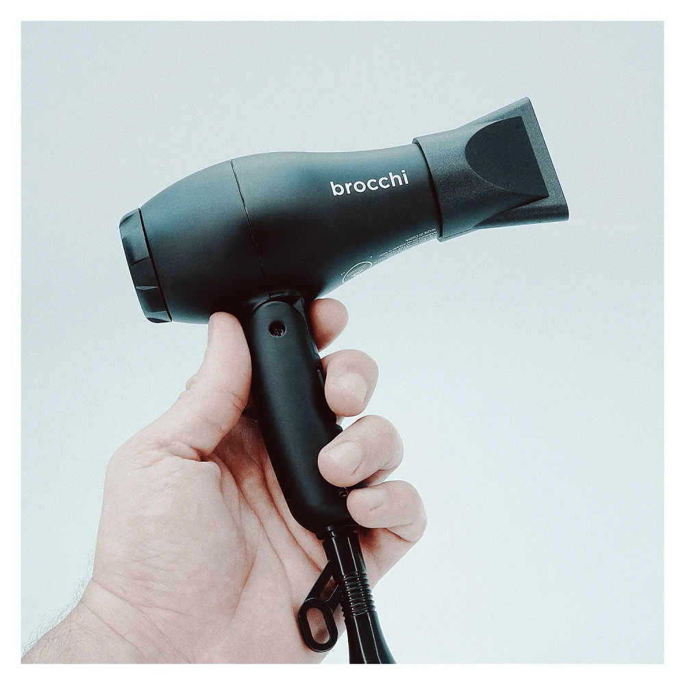 best travel hair dryers