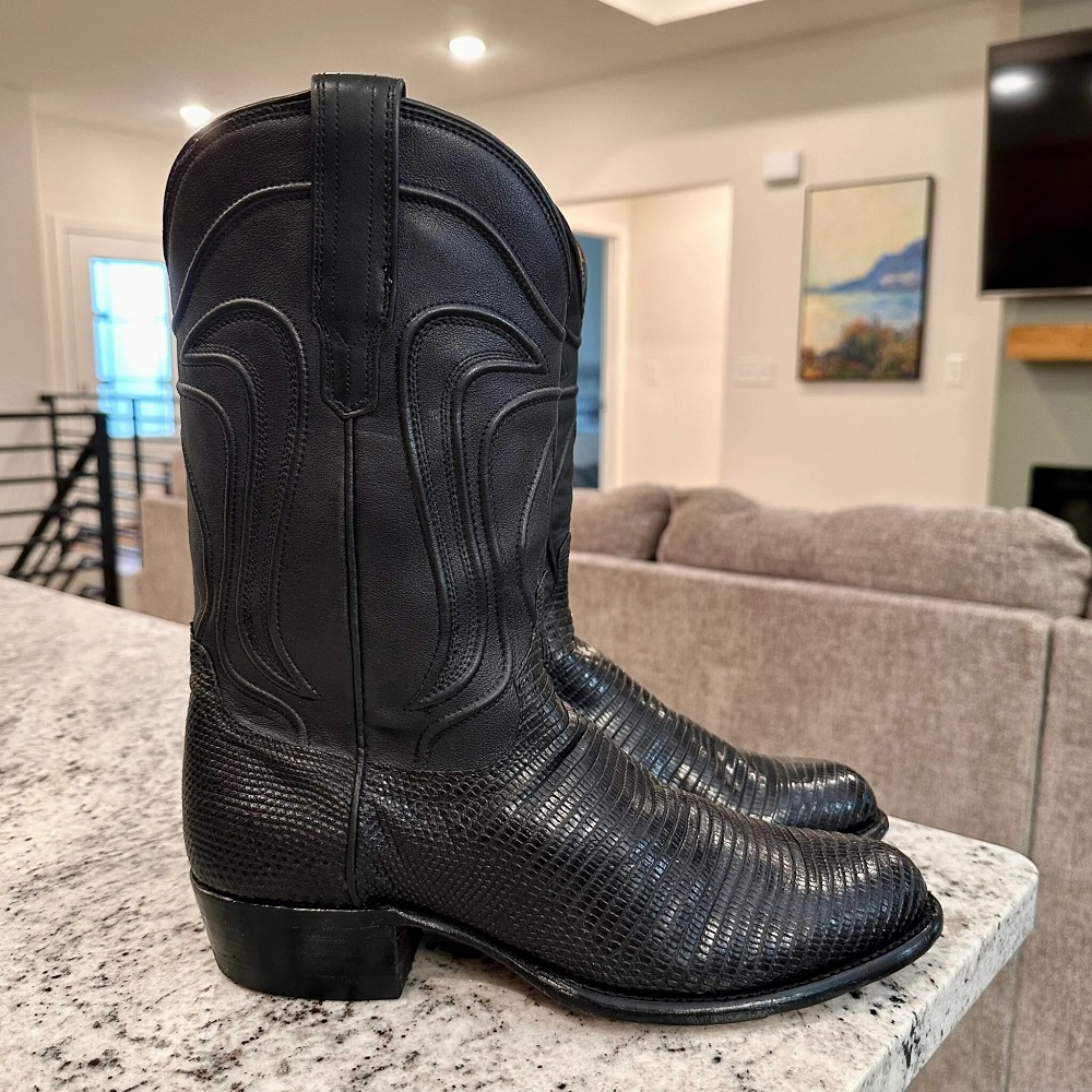 tecovas boots