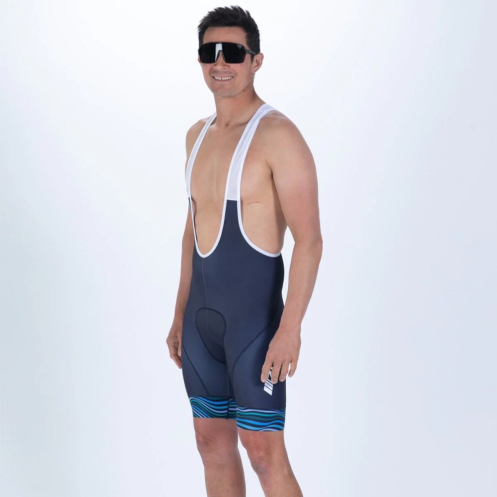 cycling bibs