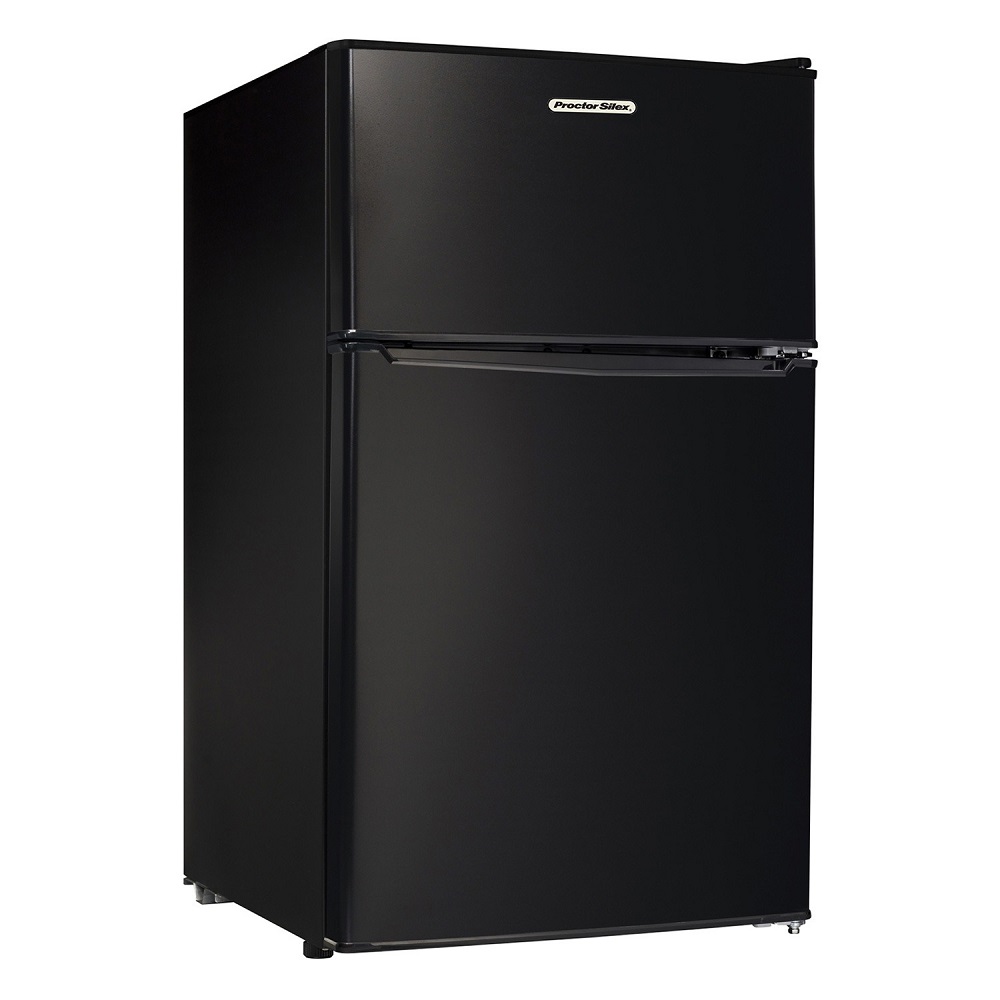 compact refrigerators
