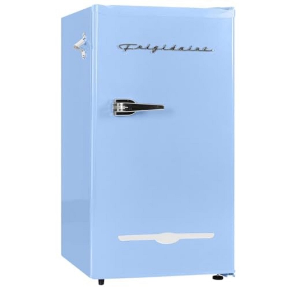 compact refrigerators
