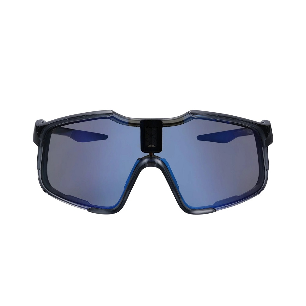 chamelo eyewear