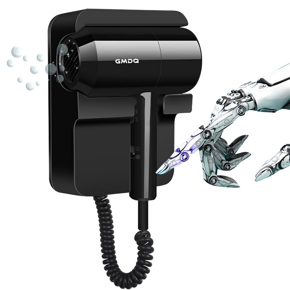 salon hair dryers