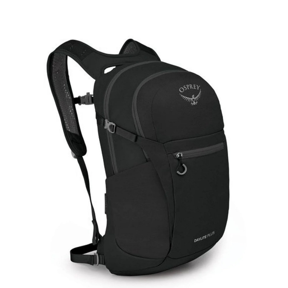 best backpacks for travel