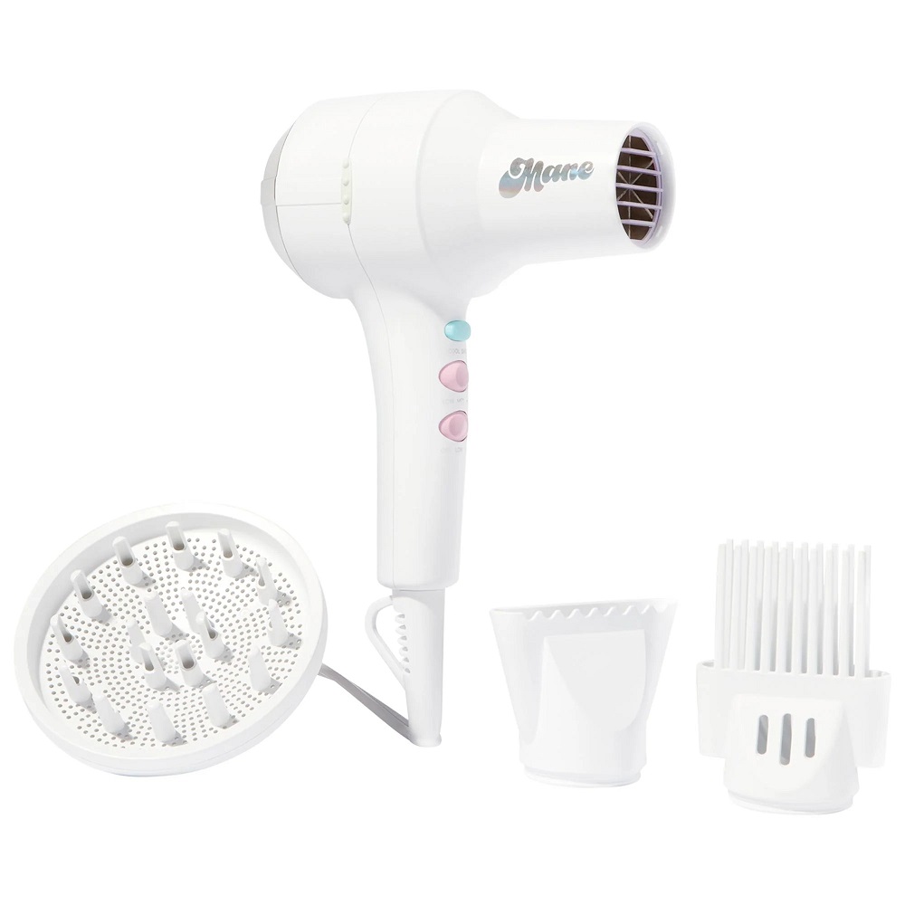 small hair dryers