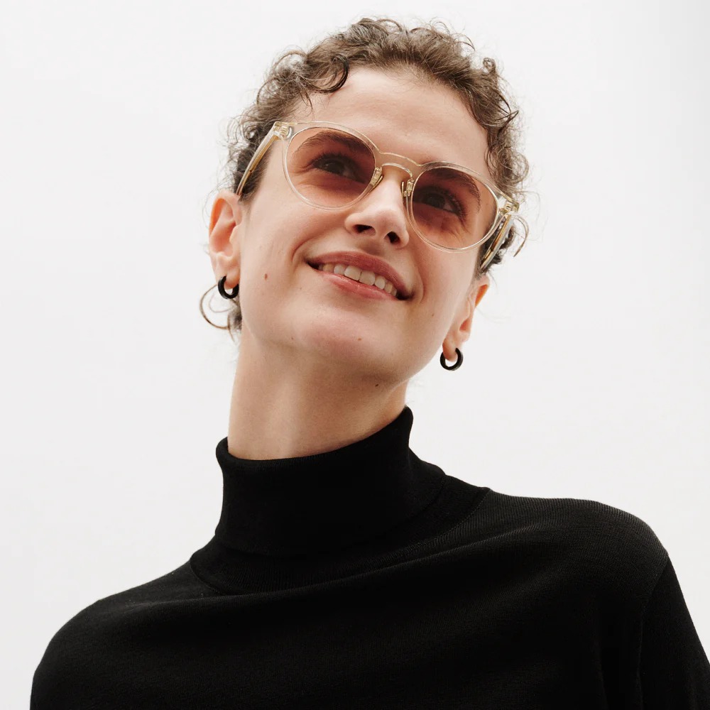 jins eyewear