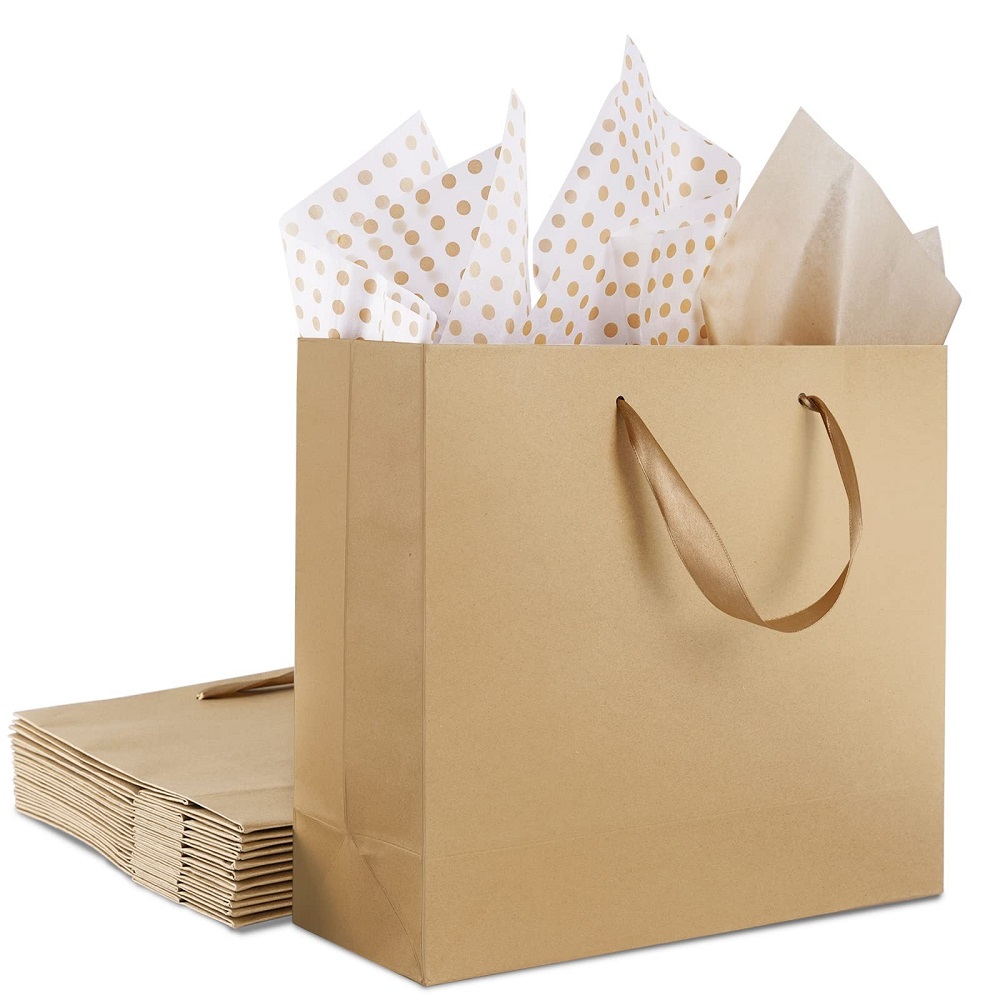 gift bags