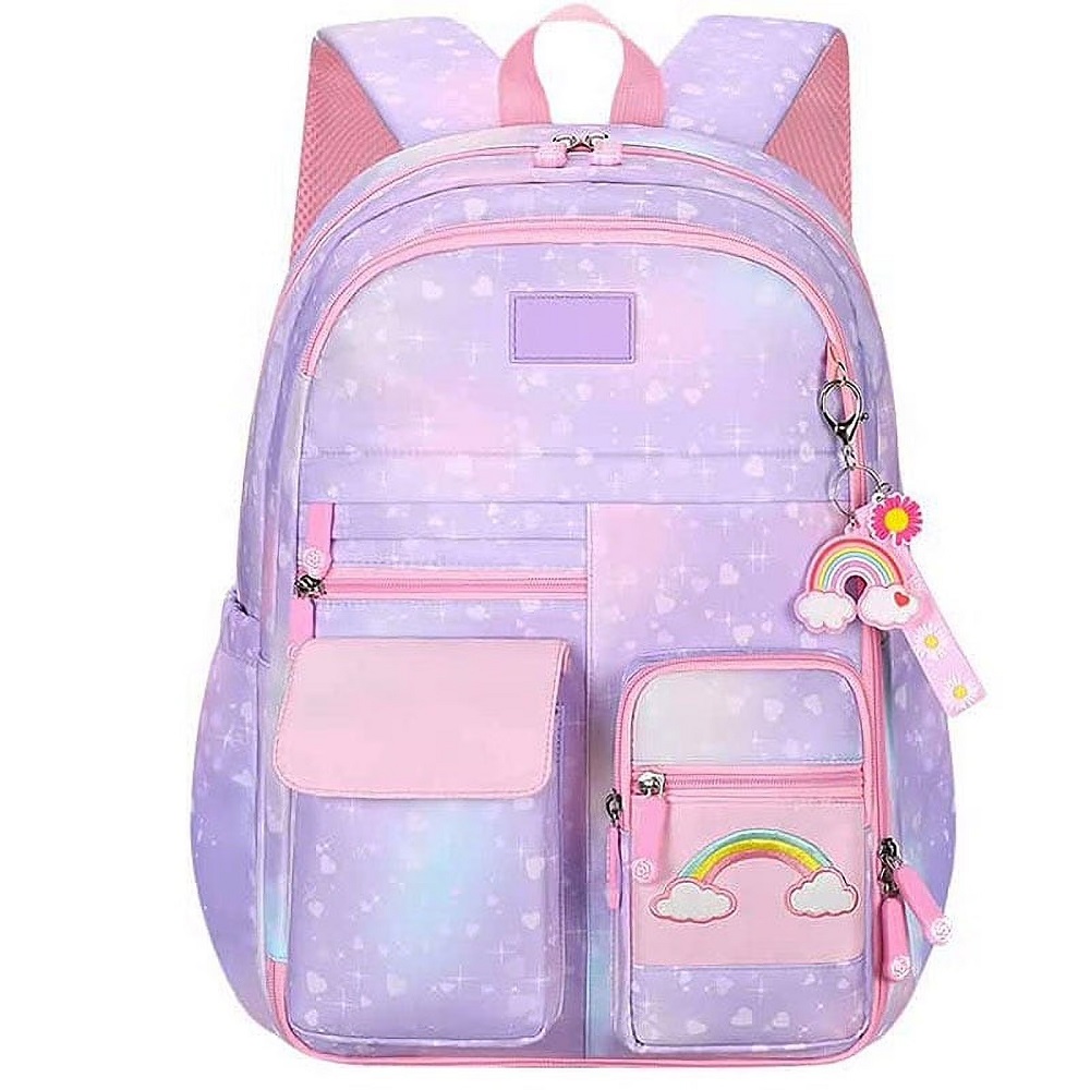 girls backpacks for school