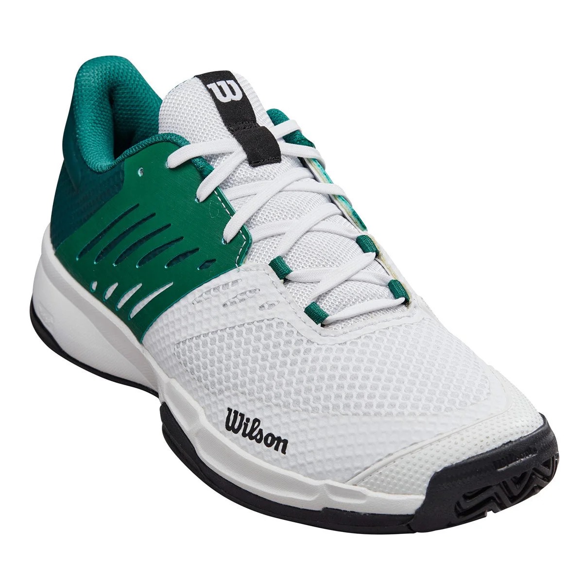 tennis shoes