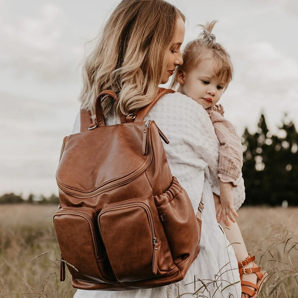 best diaper bags